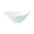 Dipschälchen 12x8cm New Cottage Serve Salad Villeroy & Boch