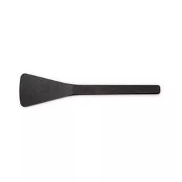 Wender 31,5 cm Duracore schwarz Continenta