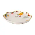 Schale 30cm Spring Awakening Villeroy & Boch