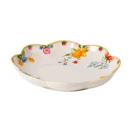 Schale 30cm Spring Awakening Villeroy & Boch