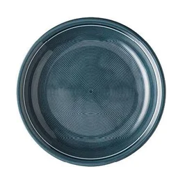 Suppenteller 22 cm Trend Colour Night Blue Thomas