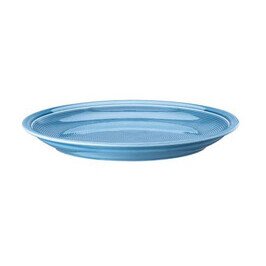Speiseteller 26 cm Trend Colour Arctic Blue Thomas