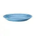 Speiseteller 26 cm Trend Colour Arctic Blue Thomas