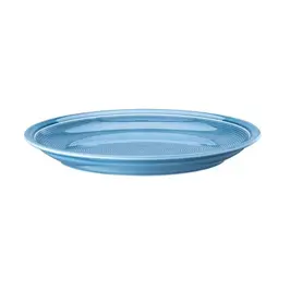 Speiseteller 26 cm Trend Colour Arctic Blue Thomas