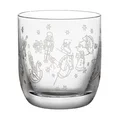 Schnapsglas 5,3cm 4tlg. Toy's Delight Villeroy & Boch