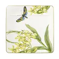 Frühstücksteller 23x23 cm Amazonia Villeroy & Boch