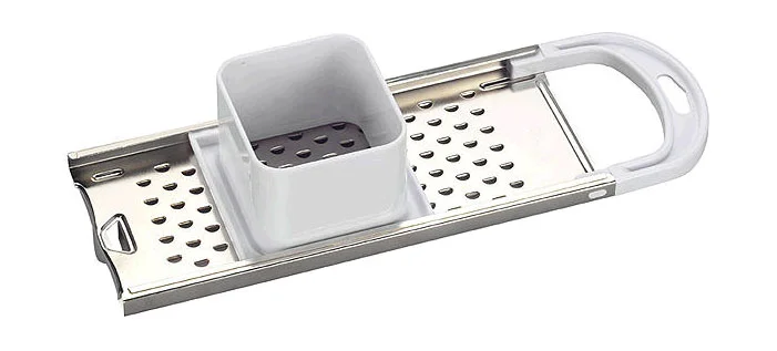 Spätzlehobel 33 cm Tradizione edelstahl