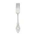 Menügabel Ostfriesen 925 Sterlingsilber Robbe & Berking