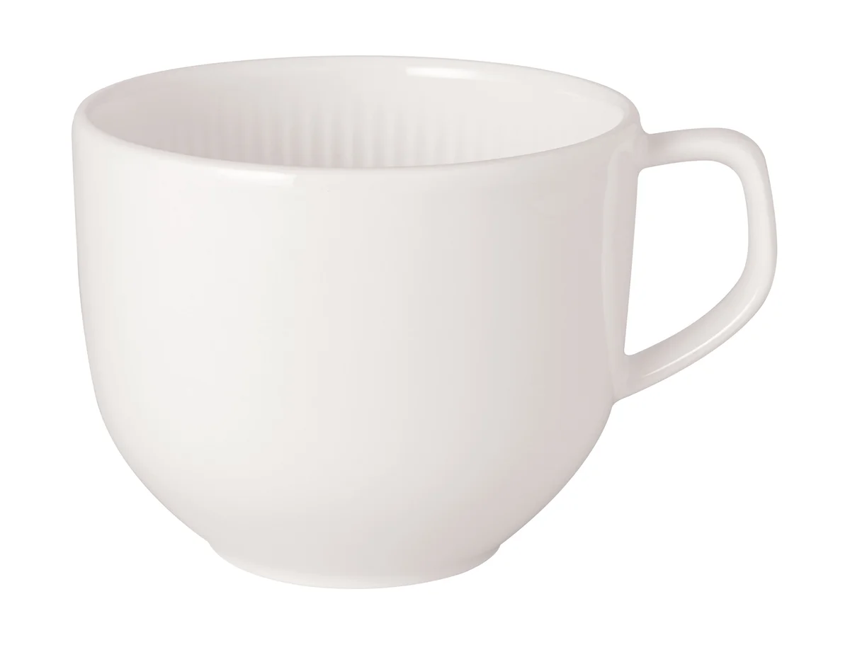 Kaffeetasse 0,15 l Afina