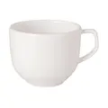Kaffeetasse 0,15 l Afina Villeroy & Boch