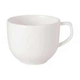 Kaffeetasse 0,15 l Afina Villeroy & Boch