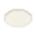 Beilagenschale 24cm Manoir Villeroy & Boch