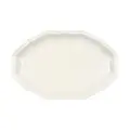 Beilagenschale 24cm Manoir Villeroy & Boch