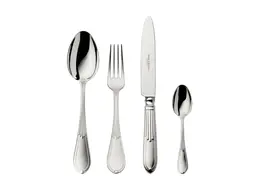 Robbe & Berking Belvedere 925 Sterlingsilber (Besteck)