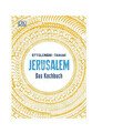 Buch: Jerusalem – Das Kochbuch DK Verlag