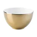 Multifunktionsschale TAC Skin Gold Rosenthal