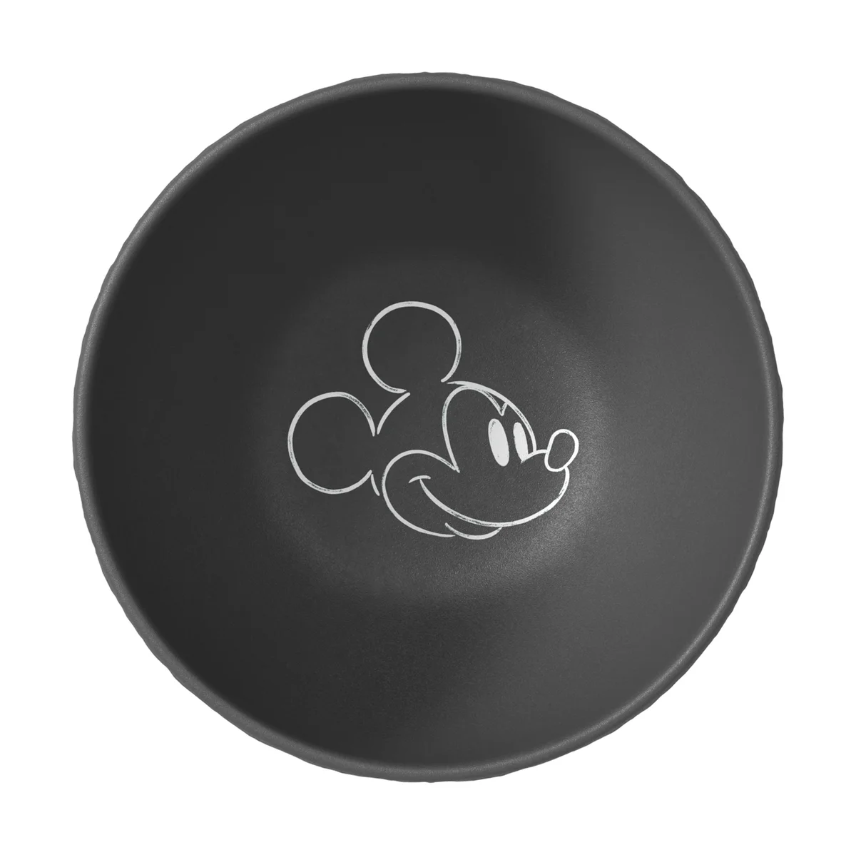 Müslischale 14 cm Manufacture Rock – Mickey Mouse