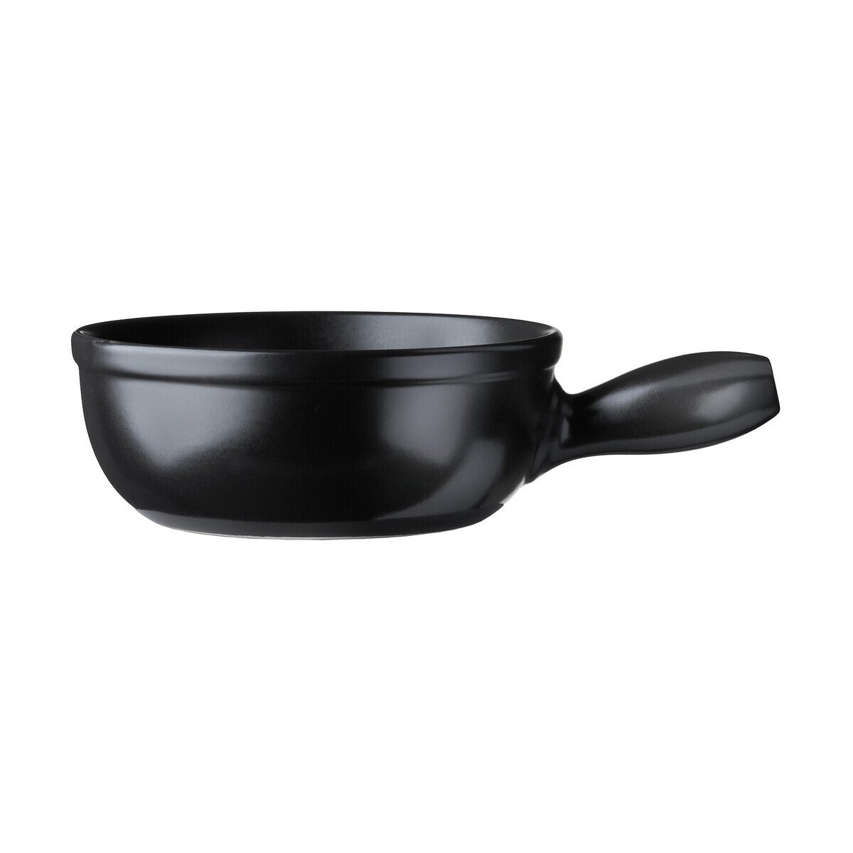 87695492.jpg