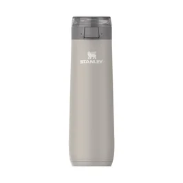FlowState™ Spring Bottle 0,59 l Ash Stanley