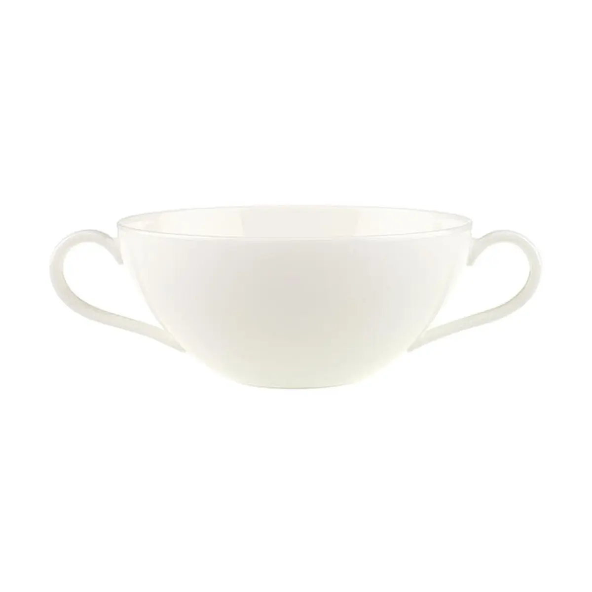 81003222.jpg