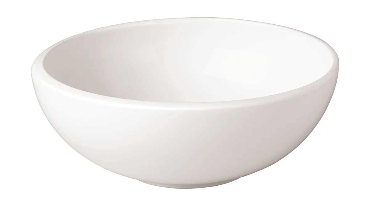 Schüssel 17 cm NewMoon
