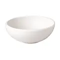 Schüssel 17 cm NewMoon Villeroy & Boch