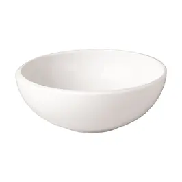 Schüssel 17 cm NewMoon Villeroy & Boch