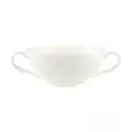 Signature Suppentasse 0,25 l Anmut Villeroy & Boch