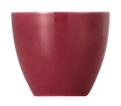 Eierbecher Sunny Day Fuchsia