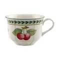 Cappuccinotasse 0,26 l French Garden Fleurence Villeroy & Boch