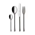 Tafelbesteck 24tlg. Udine Villeroy & Boch