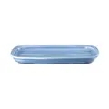 Platte 33x25 cm Trend Colour Arctic Blue Thomas