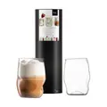 Allroundbecher 2er-Set Unik klar Eisch
