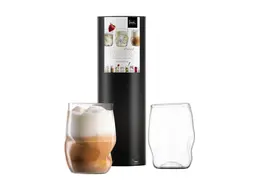 Eisch Unik (Glas)
