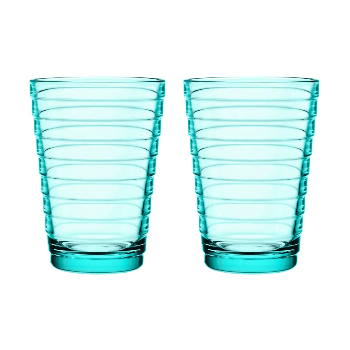 84003963.jpg