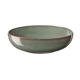 Schale 15 cm Saisons Eucalyptus ASA