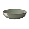 Schale 15 cm Saisons Eucalyptus ASA
