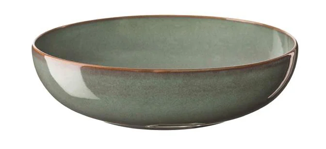 Schale 15 cm Saisons Eucalyptus