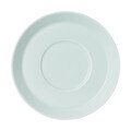 Kombi-Untertasse Tric Blue Fog Thomas