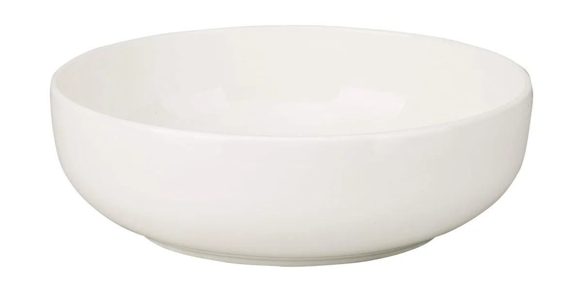 Sensai White Schüssel 22 cm