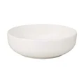 Schüssel 22cm 1,8l Sensai White Thomas