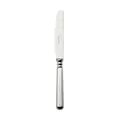 Dessertmesser Alt Spaten 925 Sterlingsilber Robbe & Berking