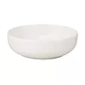 Schüssel 22cm 1,8l Sensai White Thomas