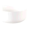 Schale Ø11,5cm H.5,2cm Oco ASA
