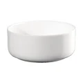 Schale Ø11,5cm H.5,2cm Oco ASA