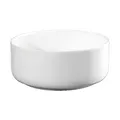 Schale Ø11,5cm H.5,2cm Oco ASA