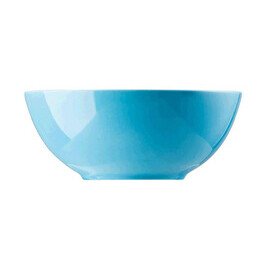 Müslischale 15 cm Sunny Day Waterblue Thomas