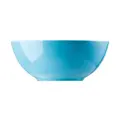 Müslischale 15 cm Sunny Day Waterblue Thomas