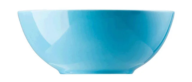 Müslischale 15 cm Sunny Day Waterblue