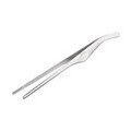 Profi-Pinzette 30cm Fusion 2+ Spring